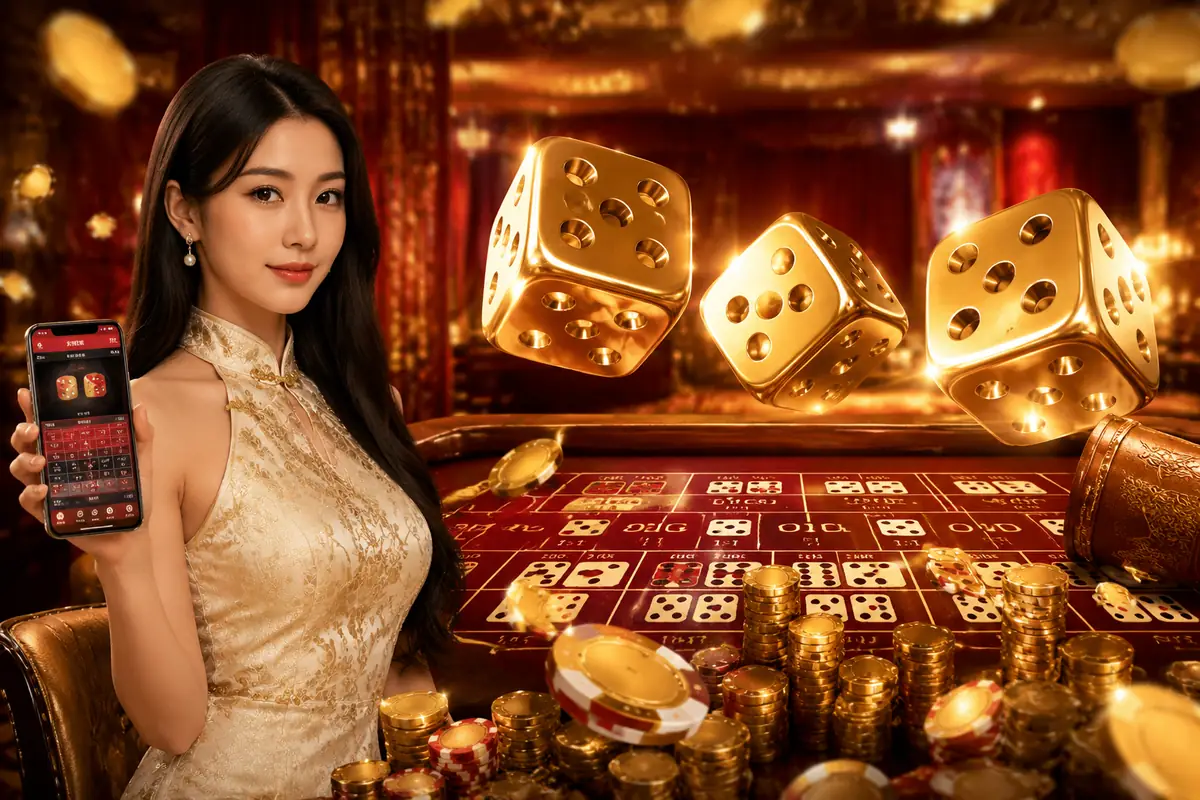 123vnd