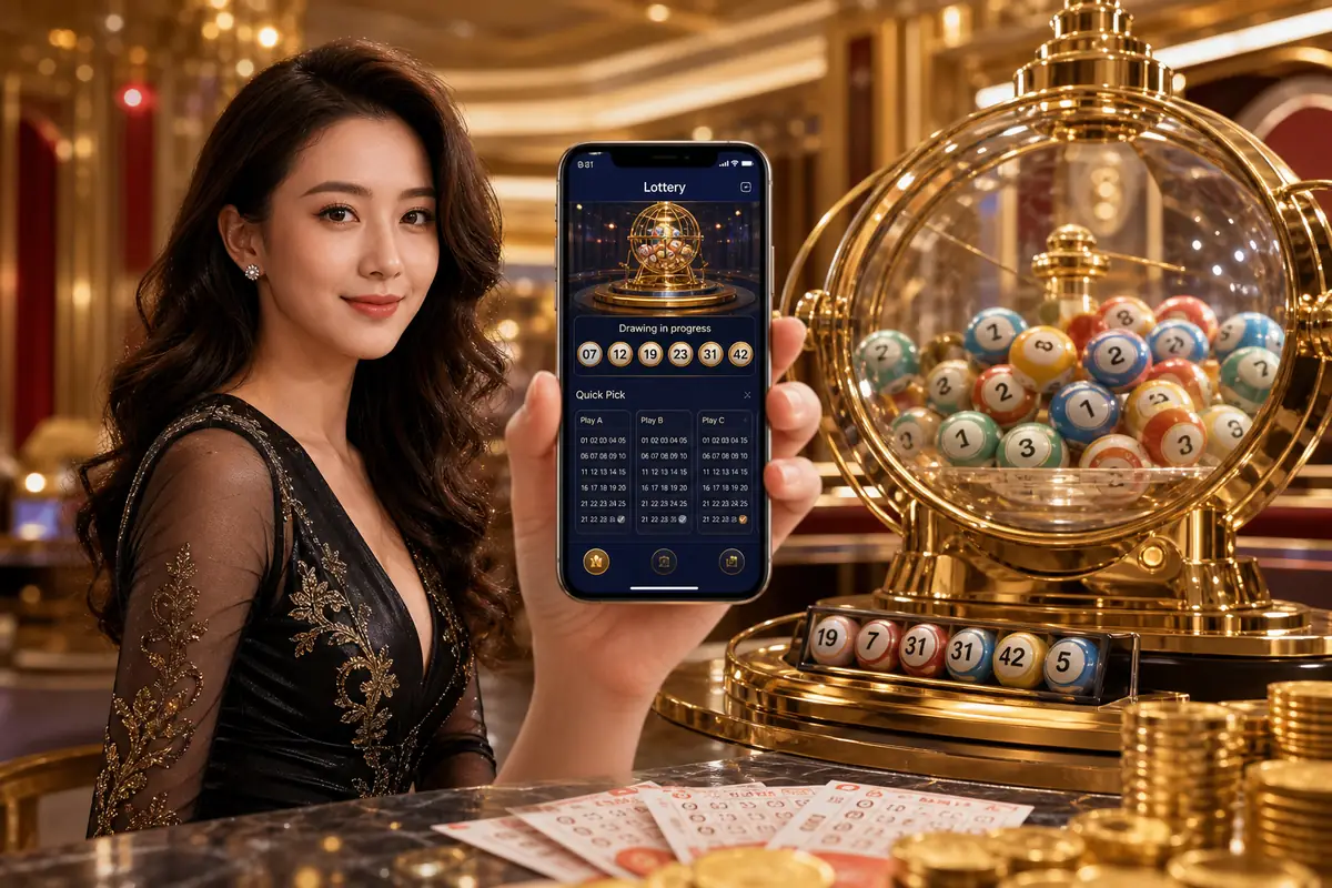123vnd