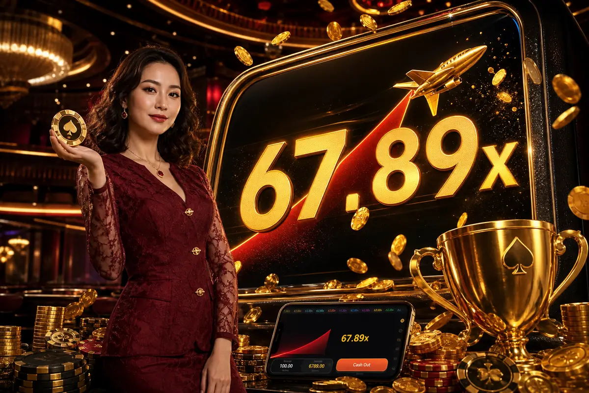 123vnd