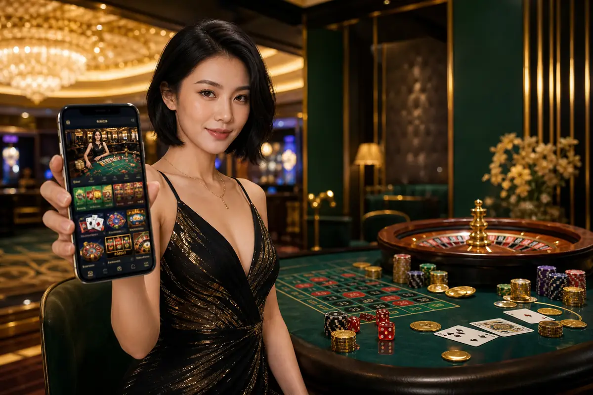 123vnd
