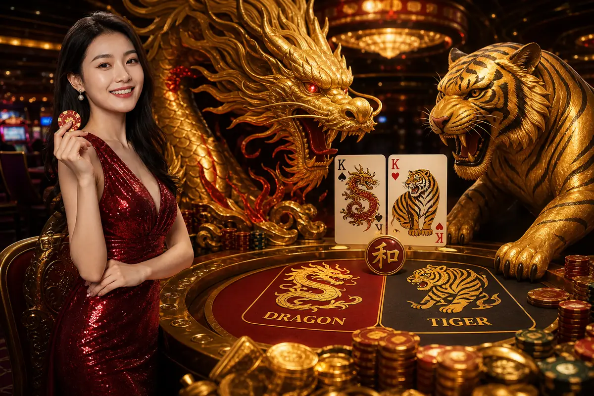 123vnd