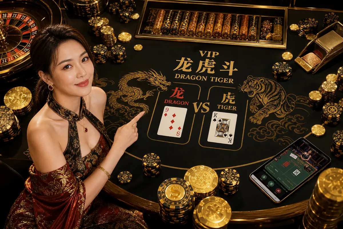 123vnd