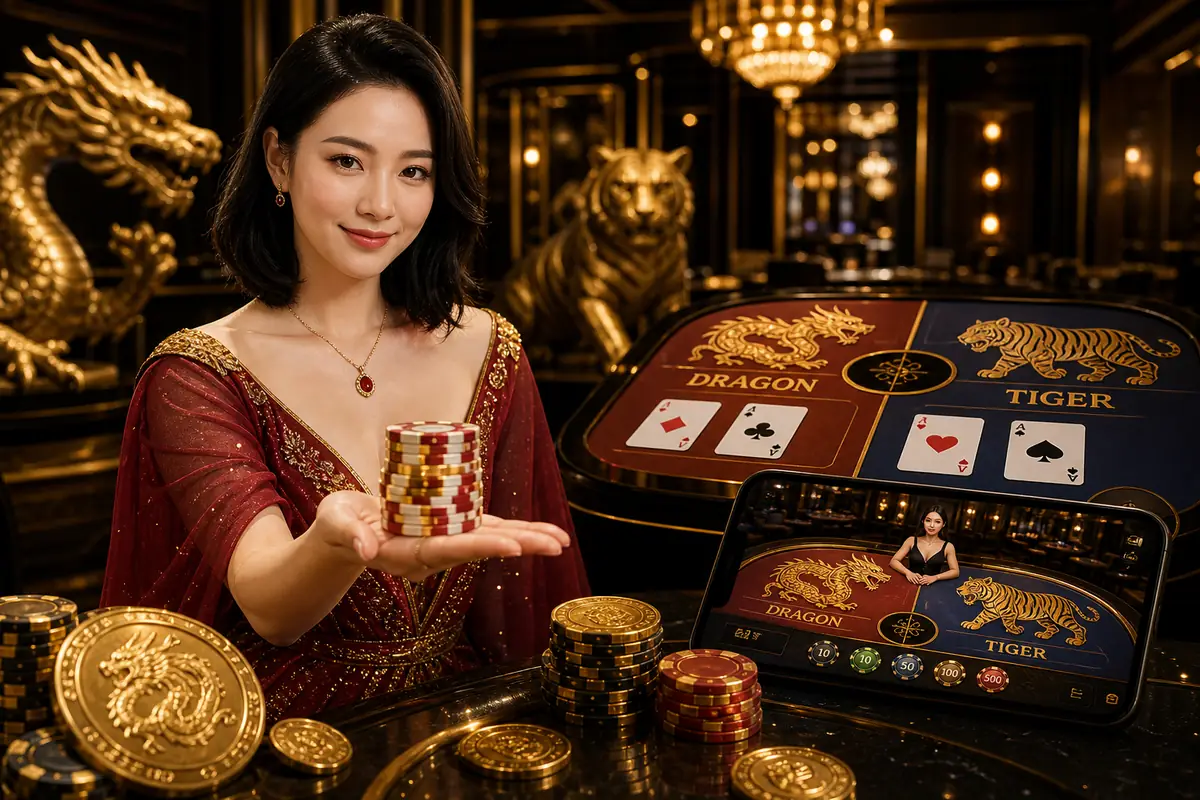 123vnd